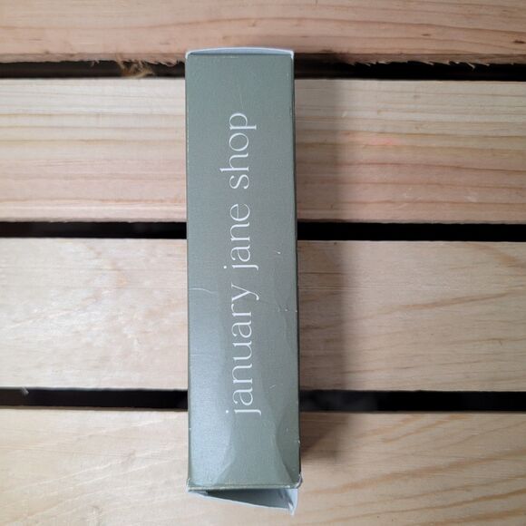 3D Embossed Wax Seal Stamp "Holy Family Floral Trio" - NEW - Picture 5 of 6